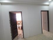 Satılır 3 otaqlı 121 m2 yeni tikili İnşaatçılar m.