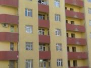 İcarəyə verilir 3 otaqlı 70 m2 yeni tikili Yasamal r.