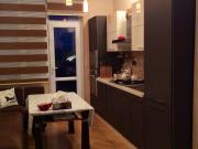 Satılır 2 otaqlı 90 m2 yeni tikili Montin