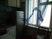 Satılır 1 otaqlı 35 m2 köhnə tikili Nizami r.