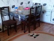 İcarəyə verilir 2 otaqlı 45 m2 köhnə tikili 7 mkr