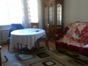 Satılır 2 otaqlı 75 m2 yeni tikili İnşaatçılar m.