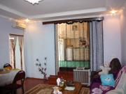 Satılır 2 otaqlı 95 m2 bağ evi Bayıl