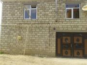 Satılır 4 otaqlı 2 m2 bağ evi Zabrat 2