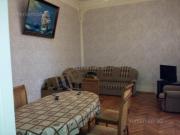 İcarəyə verilir 4 otaqlı 165 m2 köhnə tikili Sahil