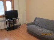 İcarəyə verilir 2 otaqlı 45 m2 köhnə tikili 7 mkr