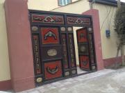 Satılır 5 otaqlı 100 m2 bağ evi NZS