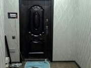 Satılır 2 otaqlı 65 m2 yeni tikili İnşaatçılar m.