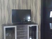 Satılır 3 otaqlı 100 m2 bağ evi Sulutəpə