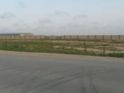 Satılır 6 sot torpaq Məhəmmədli