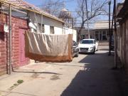 Satılır 0 otaqlı 45 m2 bağ evi NZS