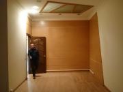 İcarəyə verilir 3 otaqlı 80 m2 obyekt Yasamal r.