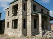 Satılır 5 otaqlı 200 m2 bağ evi Ramana