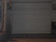 Satılır 0 otaqlı 25 m2 obyekt 9 mkr