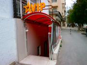 İcarəyə verilir 3 otaqlı 120 m2 obyekt Nəsimi r.