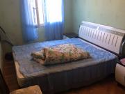 İcarəyə verilir 2 otaqlı 46 m2 köhnə tikili 4 mkr