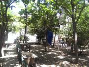 Satılır 14 sot torpaq Bakıxanov