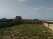 Satılır 12 sot torpaq Pirşağı