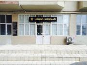 İcarəyə verilir 1 otaqlı 68 m2 obyekt 20 yanvar m.