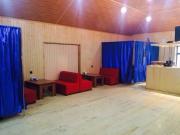 Satılır 4 otaqlı 155 m2 obyekt Bakıxanov