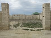 Satılır 5 sot torpaq Binə