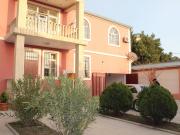 Satılır 6 otaqlı 300 m2 bağ evi Əhmədli