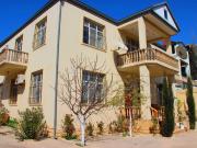 Satılır 6 otaqlı 400 m2 həyət evi Əhmədli