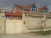 Satılır 4 otaqlı 5 m2 bağ evi Bülbülə