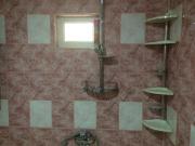 Satılır 3 otaqlı 0 m2 köhnə tikili Sumqayıt