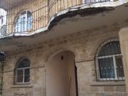 Satılır 0 otaqlı 180 m2 bağ evi Xırdalan