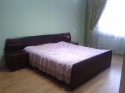 İcarəyə verilir 3 otaqlı 100 m2 yeni tikili İnşaatçılar m.