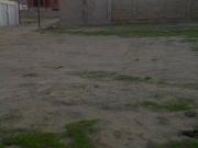 Satılır 10 sot torpaq Görədil