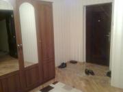 Satılır 3 otaqlı 110 m2 yeni tikili İnşaatçılar m.