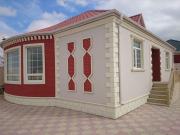 Satılır 3 otaqlı 6 m2 yeni tikili Pirşağı