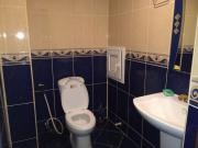 İcarəyə verilir 4 otaqlı 130 m2 yeni tikili 9 mkr