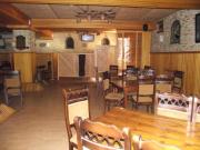 Satılır 0 otaqlı 320 m2 obyekt Gənclik m.