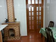 Satılır 3 otaqlı 75 m2 köhnə tikili Sumqayıt