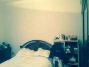 Satılır 3 otaqlı 137 m2 bağ evi Bakıxanov