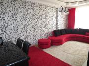 Satılır 2 otaqlı 52 m2 yeni tikili İnşaatçılar m.