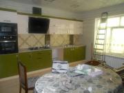 İcarəyə verilir 7 otaqlı 0 m2 həyət evi 6 mkr