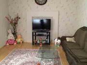 Satılır 3 otaqlı 100 m2 bağ evi Qaraçuxur