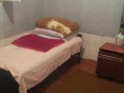 Satılır 3 otaqlı 90 m2 köhnə tikili Y.Ramana