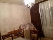 Satılır 3 otaqlı 80 m2 köhnə tikili Elmlər Akademiyası m.