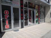 Satılır 10 otaqlı 700 m2 obyekt Badamdar