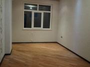 Satılır 2 otaqlı 67 m2 köhnə tikili 5 mkr