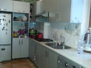 İcarəyə verilir 2 otaqlı 72 m2 yeni tikili Elmlər Akademiyası m.