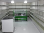 İcarəyə verilir 2 otaqlı 36 m2 obyekt 8 km