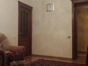 Satılır 4 otaqlı 60 m2 köhnə tikili Qaraçuxur