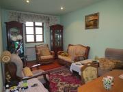 Satılır 4 otaqlı 100 m2 bağ evi Xırdalan