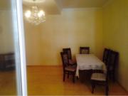 İcarəyə verilir 3 otaqlı 110 m2 yeni tikili Yasamal r.